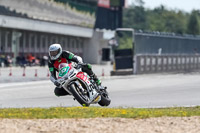 15-to-17th-july-2013;Brno;event-digital-images;motorbikes;no-limits;peter-wileman-photography;trackday;trackday-digital-images